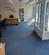 Old Market, Wisbech photo 3