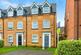 Sissinghurst Drive, Thrapston, Kettering
