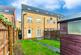 Sissinghurst Drive, Thrapston, Kettering photo 5