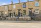 Copley Hall Terrace, Copley, Halifax photo 2