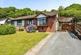 Edison Crescent, Clydach, Swansea