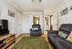 Edison Crescent, Clydach, Swansea photo 3