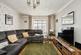 Edison Crescent, Clydach, Swansea photo 4