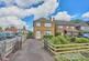 Hollycroft, Hinckley