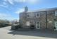 LLwydiarth, Llanfair, Harlech