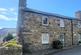 LLwydiarth, Llanfair, Harlech photo 2