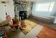 LLwydiarth, Llanfair, Harlech photo 3