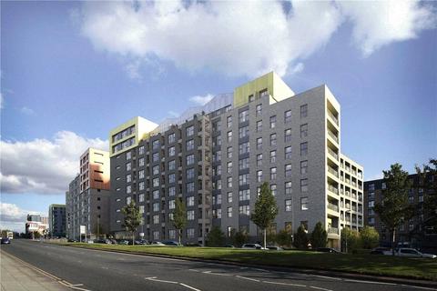 1 bedroom apartment for sale, Apartment A206, 33 Abbey Row, 33 Devon Street, Liverpool, Merseyside, L3
