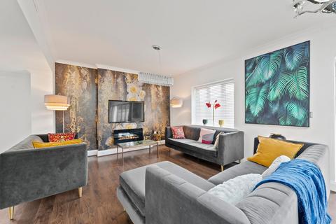 5 bedroom detached house for sale, Leadhall Lane, Harrogate, HG2
