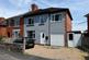 Ridge Walk, STOKE-ON-TRENT, Staffordshire, ST3