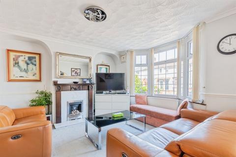 3 bedroom end of terrace house for sale, Holborn Avenue, Coventry