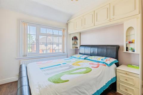 3 bedroom end of terrace house for sale, Holborn Avenue, Coventry