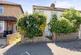 Gravits Lane, Bognor Regis, PO21
