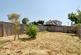 Gravits Lane, Bognor Regis, PO21 photo 5