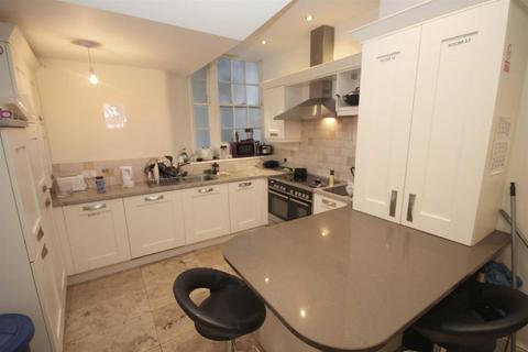 1 bedroom private hall to rent, Room 5, Old Elvet, Durham