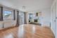 Beaulieu Park, Chelmsford CM1