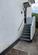 Meadowcroft Close, Horley RH6 photo 3