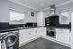 Meadowcroft Close, Horley RH6 photo 4