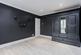 Meadowcroft Close, Horley RH6 photo 5
