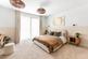 Lumina Court, Orpington