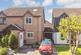 Castle Rise, Uckfield TN22