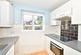 Castle Rise, Uckfield TN22 photo 2