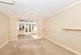 Castle Rise, Uckfield TN22 photo 5