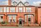 St. Malo Road, Wigan WN1