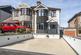 Swaylands Road, Belvedere, Kent, DA17