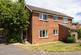 Fitzjohn Close, Surrey GU4