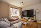 Fitzjohn Close, Surrey GU4 photo 3