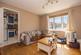 Fitzjohn Close, Surrey GU4 photo 4