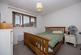 Fitzjohn Close, Surrey GU4 photo 5