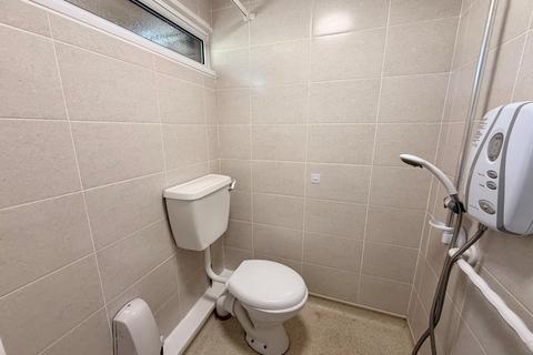 3 bedroom house to rent, Park Grange Road, Sheffield, S2