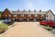 Highwood Avenue, Eastleigh, Hampshire, SO50