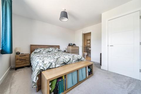 2 bedroom terraced house for sale, Highwood Avenue, Eastleigh, Hampshire, SO50