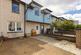 13 Castlebrae Glebe, Edinburgh, EH16 4BD