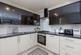 13 Castlebrae Glebe, Edinburgh, EH16 4BD photo 2