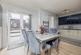 13 Castlebrae Glebe, Edinburgh, EH16 4BD photo 3