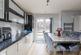 13 Castlebrae Glebe, Edinburgh, EH16 4BD photo 4
