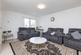 13 Castlebrae Glebe, Edinburgh, EH16 4BD photo 5