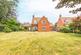 Charming Three Bedroom Cottage in North Elmham