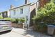 Lingfield Road, East Grinstead photo 3