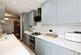 Lingfield Road, East Grinstead photo 4