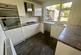 Farrar Avenue, Mirfield photo 2
