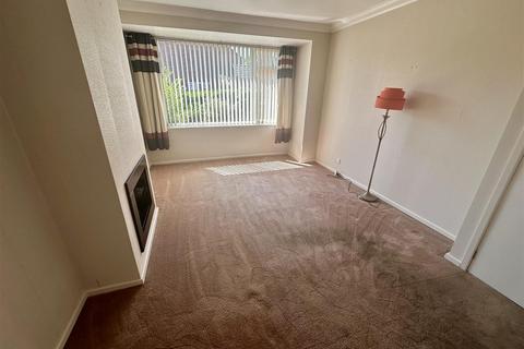 3 bedroom semi-detached house for sale, Farrar Avenue, Mirfield