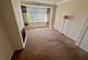 Farrar Avenue, Mirfield photo 3