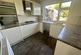 Farrar Avenue, Mirfield photo 4