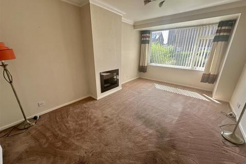 3 bedroom semi-detached house for sale, Farrar Avenue, Mirfield