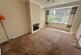 Farrar Avenue, Mirfield photo 5